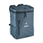 Branded Cooler Backpack in 600D RPET