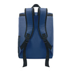 Branded RPET Cooler Backpack without branding