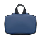 Branded RPET Cooler Backpack without branding