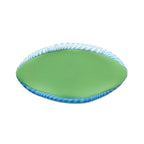 Branded Neoprene Water Rugby Ball without branding