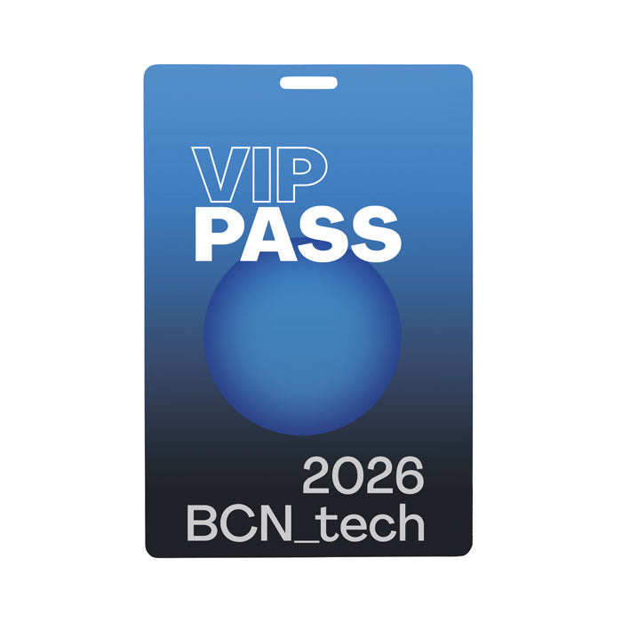 Branded PVC Lanyard Badge - 120 x 80mm without branding