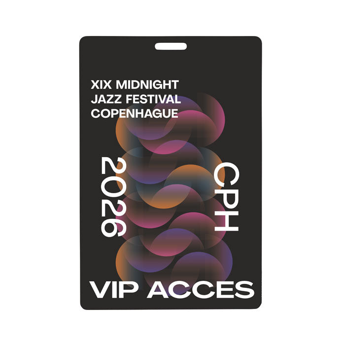 Branded PVC Lanyard Badge - 120 x 80mm