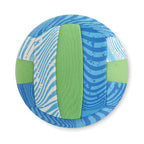 Branded Neoprene Beach Ball without branding
