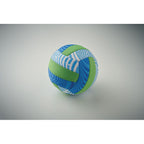 Branded Neoprene Beach Ball without branding