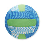 Branded Neoprene Beach Ball without branding