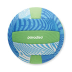 Branded Neoprene Beach Ball