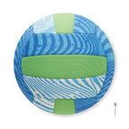Branded Neoprene Beach Ball without branding