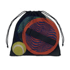 Branded Neoprene Ball Catch Game without branding