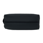 Branded Shoe Bag in 600D RPET without branding
