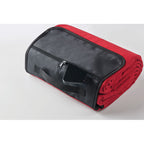 Branded Large Polar Fleece Picnic Blanket without branding