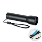 Branded Aluminium Torch