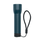 Branded Aluminium Torch