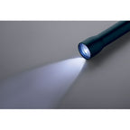 Branded Aluminium Torch without branding