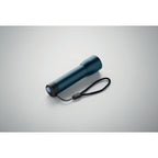Branded Aluminium Torch