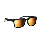 Branded Festival Sunglasses UV400 colour option 10