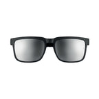 Branded Festival Sunglasses UV400 without branding