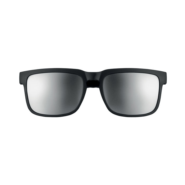 Branded Festival Sunglasses UV400 without branding