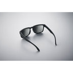 Branded Festival Sunglasses UV400 without branding