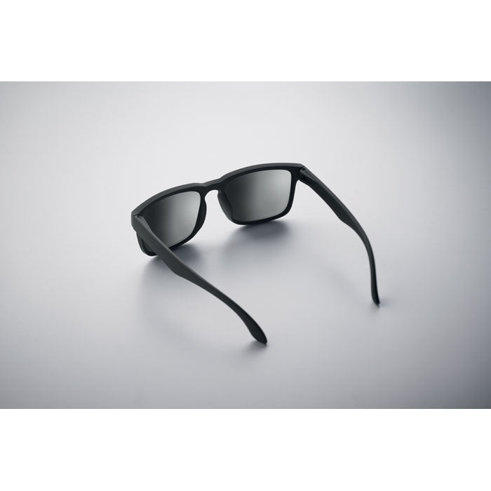 Branded Festival Sunglasses UV400 without branding