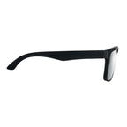 Branded Festival Sunglasses UV400 without branding