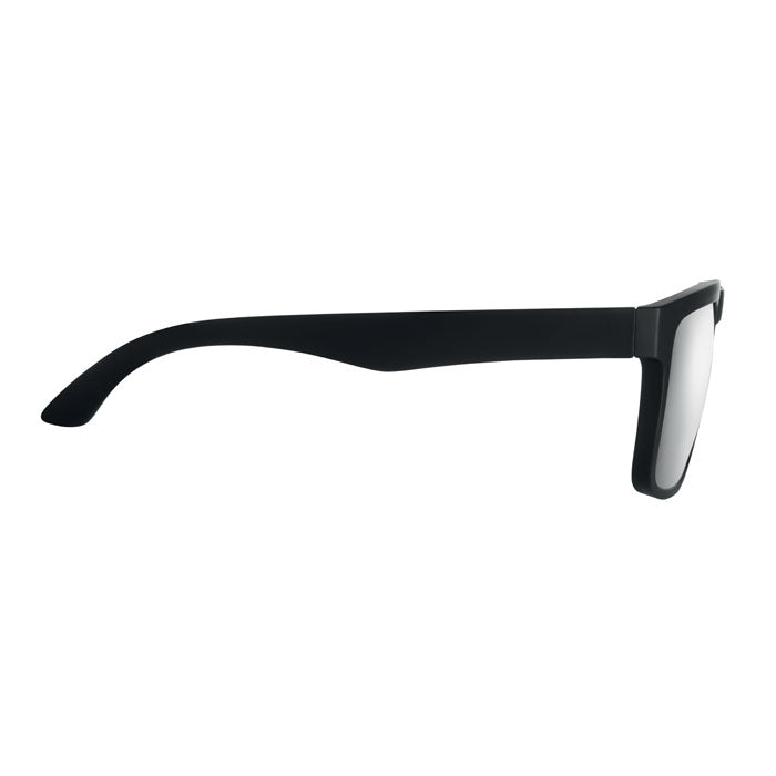 Branded Festival Sunglasses UV400 without branding