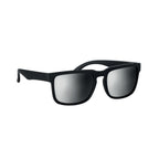 Branded Festival Sunglasses UV400 without branding