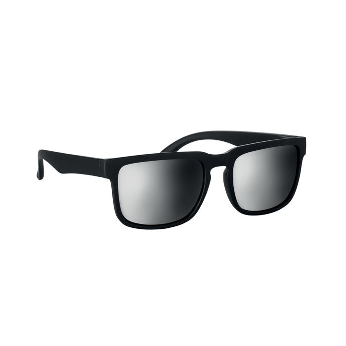 Branded Festival Sunglasses UV400 without branding
