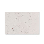Custom Wildflower Seed Business Card