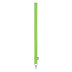 Branded 20mm RPET Lanyard without branding