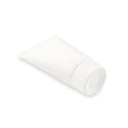 Branded Sunscreen Lotion Tube SPF25 45ml without branding