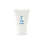 Branded Sunscreen Lotion Tube SPF25 45ml