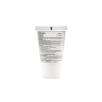 Branded Sunscreen Lotion Tube SPF25 45ml without branding