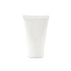 Branded Sunscreen Lotion Tube SPF25 45ml