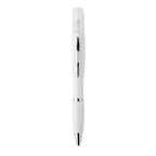 Branded Sanitizer Ball Pen without branding