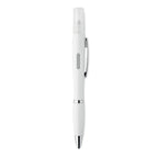 Branded Sanitizer Ball Pen