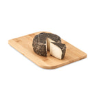 Branded FSC Bamboo Cutting Board without branding