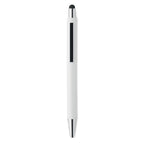 Branded Antibacterial Stylus Pen without branding
