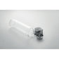 Temperature Indicator Bottle Range