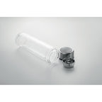 Branded Temperature Indicator Bottle Range