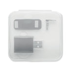 Blocker Set