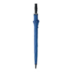 Branded 27 Inch Fibreglass Windproof Umbrella without branding