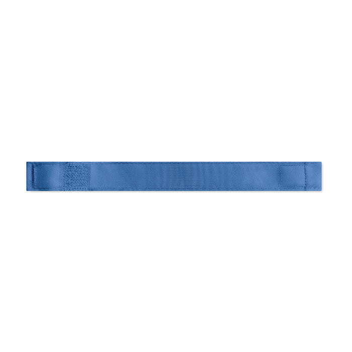 Branded 27 Inch Fibreglass Windproof Umbrella without branding