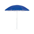 Branded Portable Sun Shade Umbrella without branding