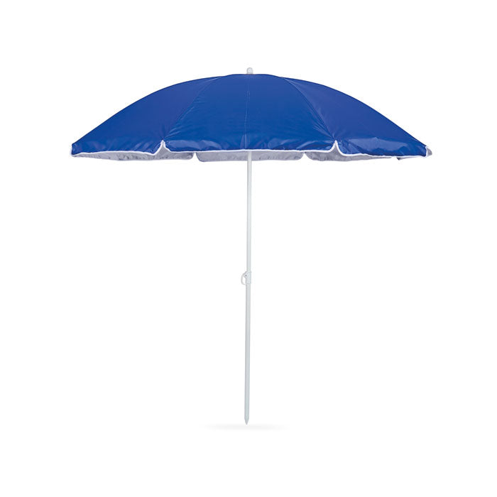 Branded Portable Sun Shade Umbrella without branding