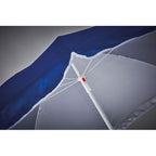Branded Portable Sun Shade Umbrella without branding