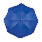 Branded Portable Sun Shade Umbrella without branding