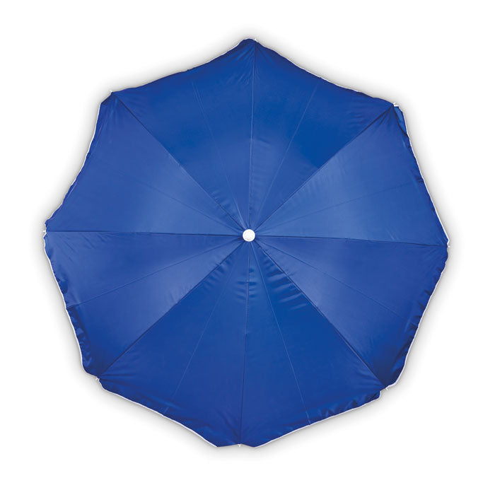 Branded Portable Sun Shade Umbrella without branding