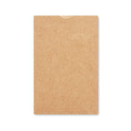 Branded Recycled Paper Playing Cards without branding