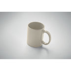 Branded Classic Coloured Mug - 300ml without branding
