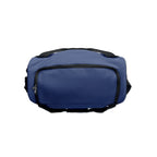 Branded 600D RPET Sports Bag without branding